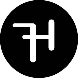 FH logo