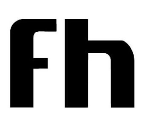 FH logo
