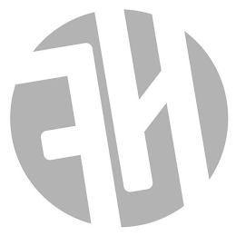 FH logo
