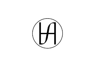 FH logo