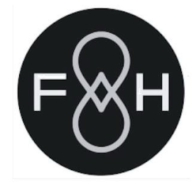 FH logo