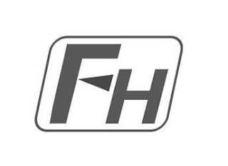 FH logo