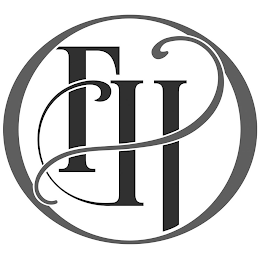 FH logo