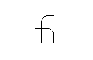 FH logo