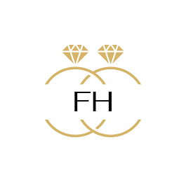 FH logo