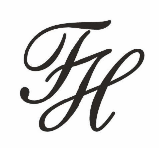 FH logo