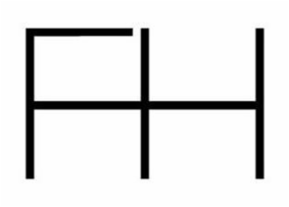 FH logo