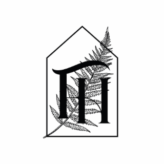 FH logo