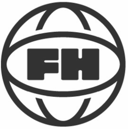 FH logo