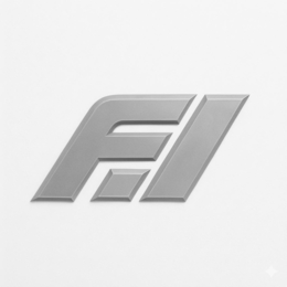 FH logo