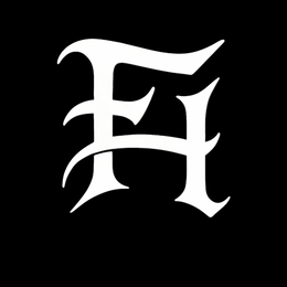 FH logo
