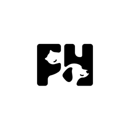 FH logo