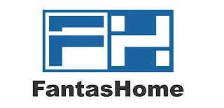 FH FANTASHOME logo