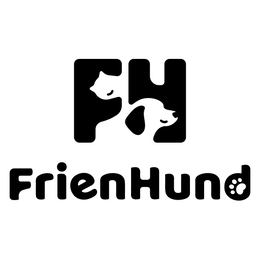 FH FRIENHUND