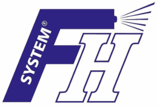 FH SYSTEM