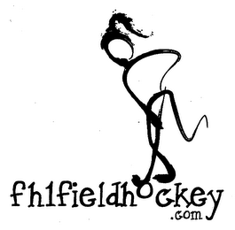 FH1FIELDHOCKEY.COM logo