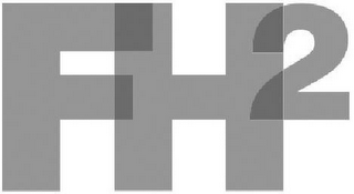 FH2 logo
