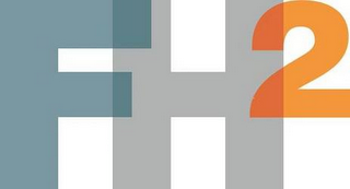 FH2 logo