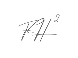 FH2 logo