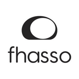 FHASSO logo