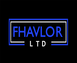 FHAVLOR LTD logo