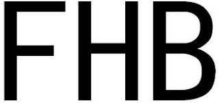 FHB logo