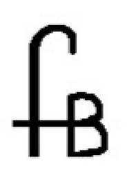 FHB logo