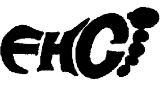 FHC logo