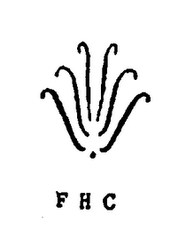 FHC logo