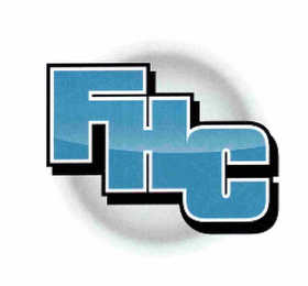 FHC logo