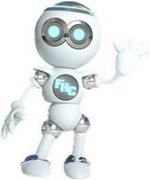 FHC logo