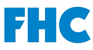 FHC logo