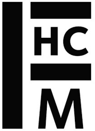FHCM logo