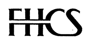 FHCS logo