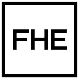 FHE logo