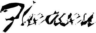 FHEAVEN logo