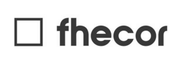 FHECOR