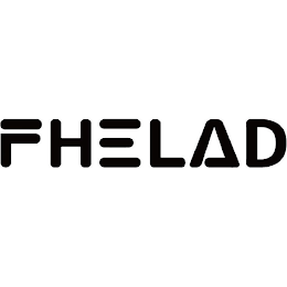 FHELAD logo