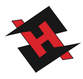 FHF logo