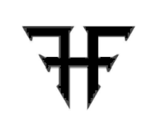 FHF logo