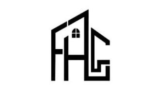 FHG logo