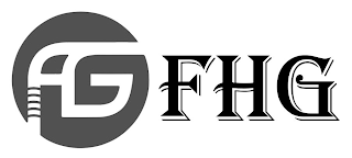 FHG logo