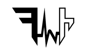 FHH logo