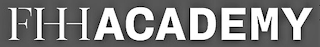 FHHACADEMY logo