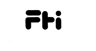 FHI logo