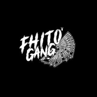FHITO GANG logo