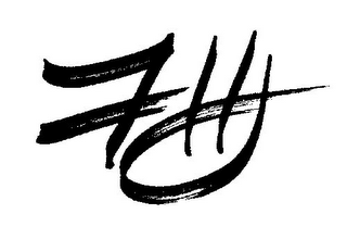 FHJ logo