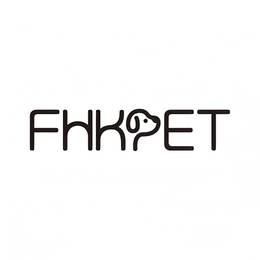 FHKPET logo