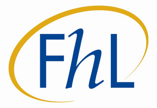FHL logo
