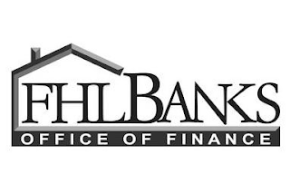 FHL BANKS OFFICE OF FINANCE logo